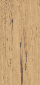 DERBY MIELE PORC TILE 17X62