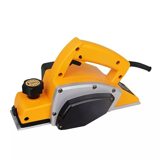 ELECTRIC PLANER 500W 220-240V