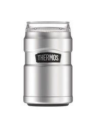 Thermos Stainless Steel King Insulated Can Tumbler 10oz 1 Each SK1500ST4: $68.15