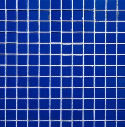  Mosaic Pool Tile  12x12 Inch  1 Each CH4013PM: $19.95