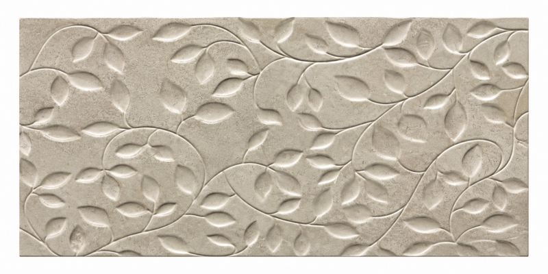 CREA WALL TILE MATT 12X24