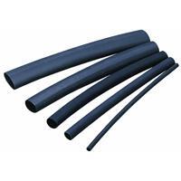 Gardner Bender  Heat Shrink Tubing 1 Each HST-375