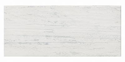 CREA WALL TILE GLOSSY 12X24