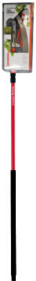  Corona Tree Pole Pruner  14 Inch  1 Each TP3714