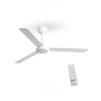 INDUSTRIAL CEILING FAN 56