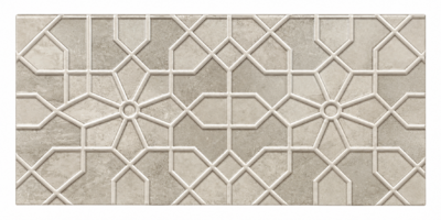 CREA WALL TILE MATT 12X24