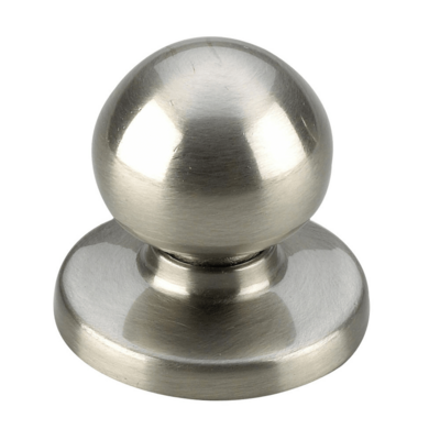 KNOB 1-1/4