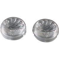  Danco  Delex/Delta Replacement Index Button 1 Each 88698