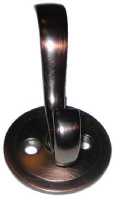 FULL LIP STRIKE 2PK SATNI M/D