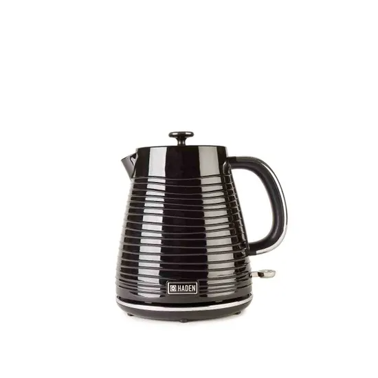 HADEN DEVON KETTLE BLACK