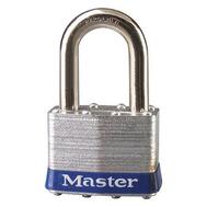  Master Lock Universal Pin Keyed Padlock 2 Inch 1 Each 5UPLF: $72.30