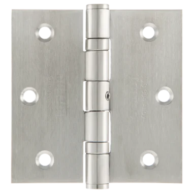  Toledo Hinge  Stainless Steel 1 Each T-350250SS