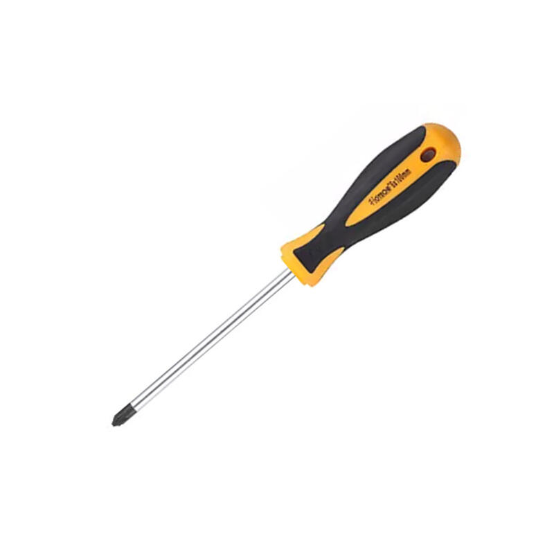 Hoteche Screwdriver 1 Each 242515