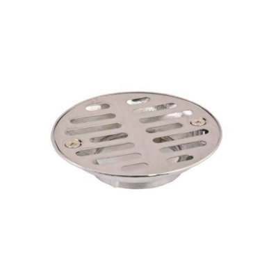  Proplus Shower Stall Drain  1-1/2 Inch  1 Each 7924