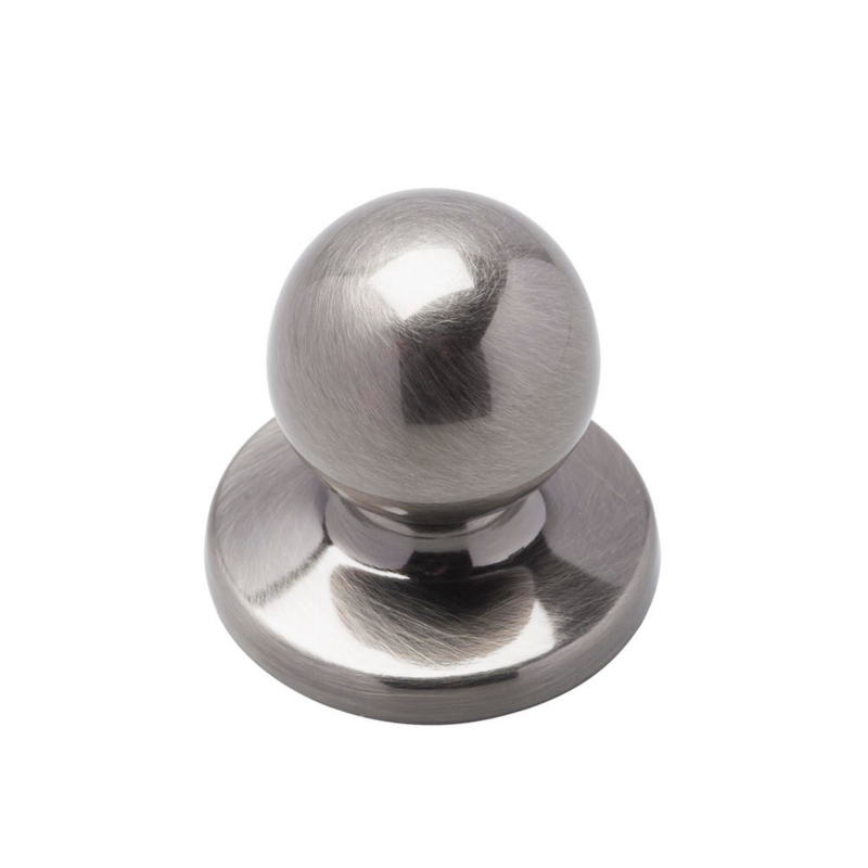 KNOB 1-1/4