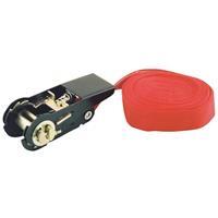  Erickson  Lashing Strap 1 Inchx15 Foot  1 Each 1401