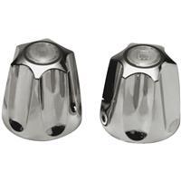  Danco  Temperature Control Tub And Shower Handle  1 Each 80457