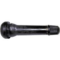  Tru Flate Tire Valve 2 Inch  1 Each 30-418-2