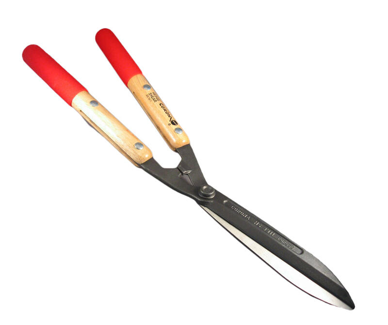  Corona  Hedge Shear 8-1/4 Inch  1 Each HS3911