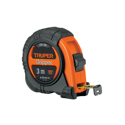 MEASURING TAPE 9.8'