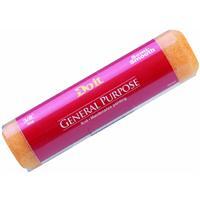  Do It Best  General Purpose Roller Cover  3/8 Inch  1 Each 1769499