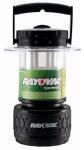  Rayovac Area Lantern 9W 8 'D' 1 Each SPLN8D-TA