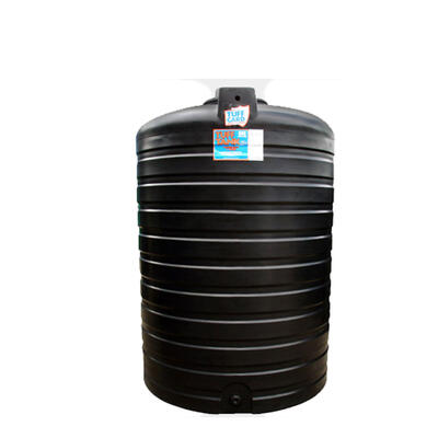 Water Tank Closed Top 650 Gallon WAT-0650G-CT-BL-01