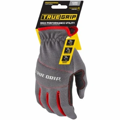 HIPERF  UTILITY WORK GLOVE XL