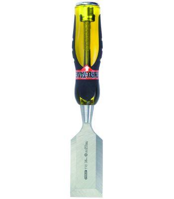  Stanley  Fatmax Chisel  3/4 Inch  1 Each 16-977