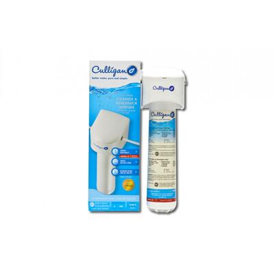  Culligan Filter System Inline 1 Each IC-EZ-3