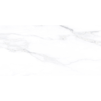 ROCKER STATUARIO TILE 60X120CM