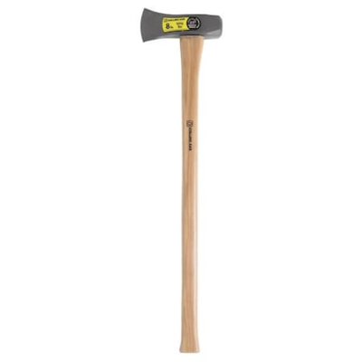 AXE SPLIT MAUL 36