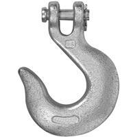  Campbell  Clevis Slip Hook 1/2 Inch  1 Each T9401824