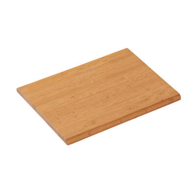  Kesper Bamboo Cutting Board 1 Each 5283-58011