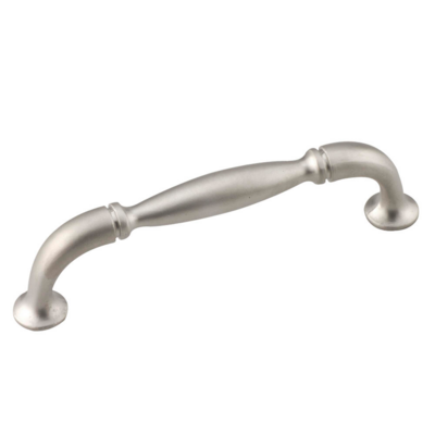 PULL 96mm SN
