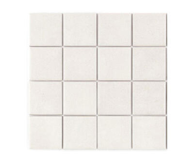  Munari Branco Tile Ceramic 12x15 Inch 1 Each 8039720: $11.30