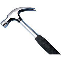  Do It Best  Steel Claw Hammer 16 Ounce 1 Each 314838