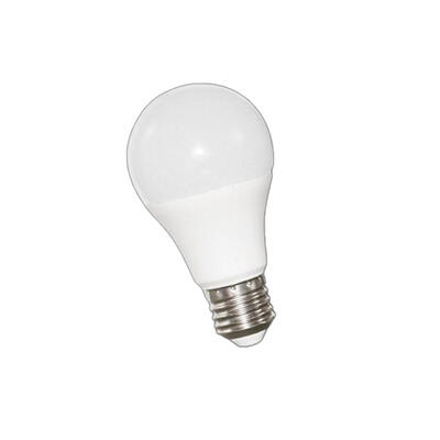  G-Force  Bulb LED 3W B45 E14 Cool White 1 Each GF-3WB45-E14-CW