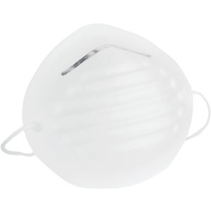  Disposable Face Mask  5 Pack  YL327262