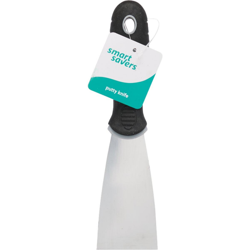 PUTTY KNIFE 2