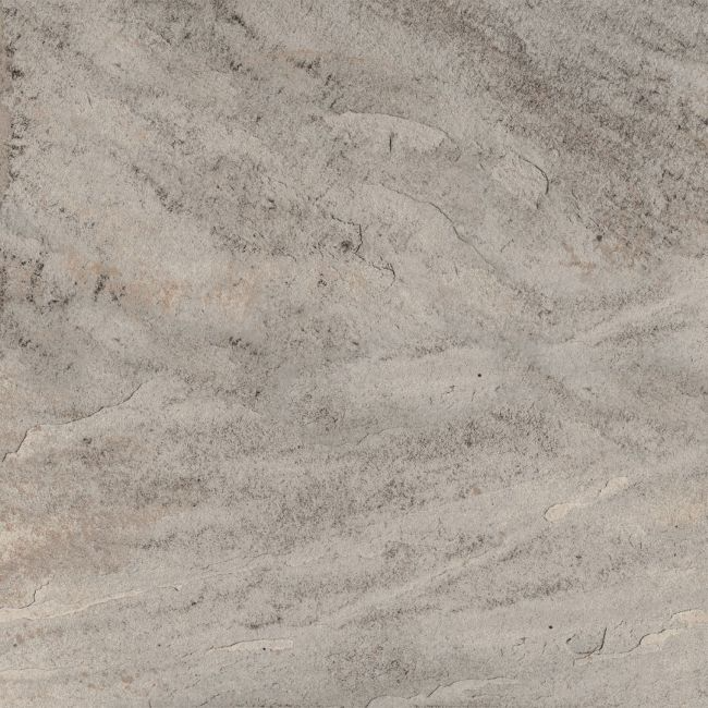 NEW SLATE GRAY ESM EXT 60X60