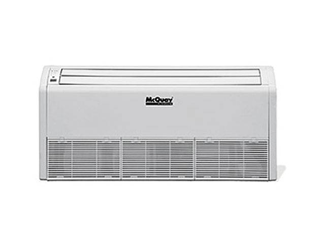  Air Condinitioner Inverter  6000 BTU 1 Set  R410