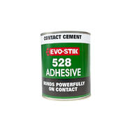  Evo Stick  Contact Cement  473 ml 1 Each 500680 608986: $45.17