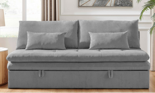 SOFA BED 857-MA504740G