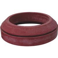  Korky  Rubber Tank to Bowl Gasket 3 Inch  1 Each 480BP