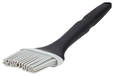 BASTING BRUSH SILICONE