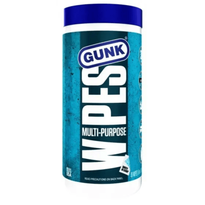  Majic  Multipurpose Wipes  30 Count MPDW30