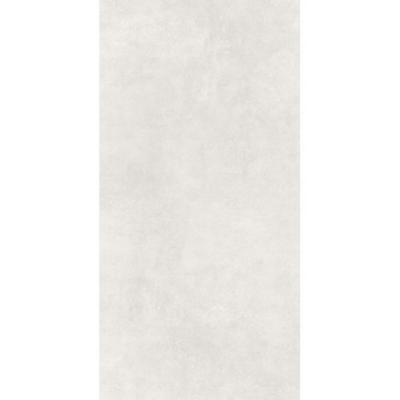 WI05077M MATT TILE 60X120CM