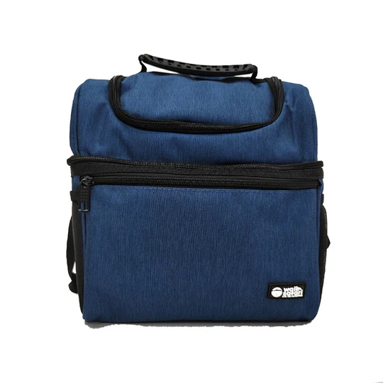 COOLER BAG 12 L WS-1-017