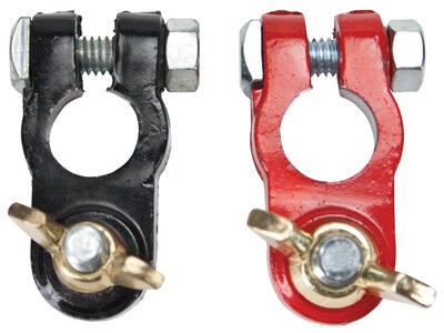 MARINE BATTERY TERMINAL M/D